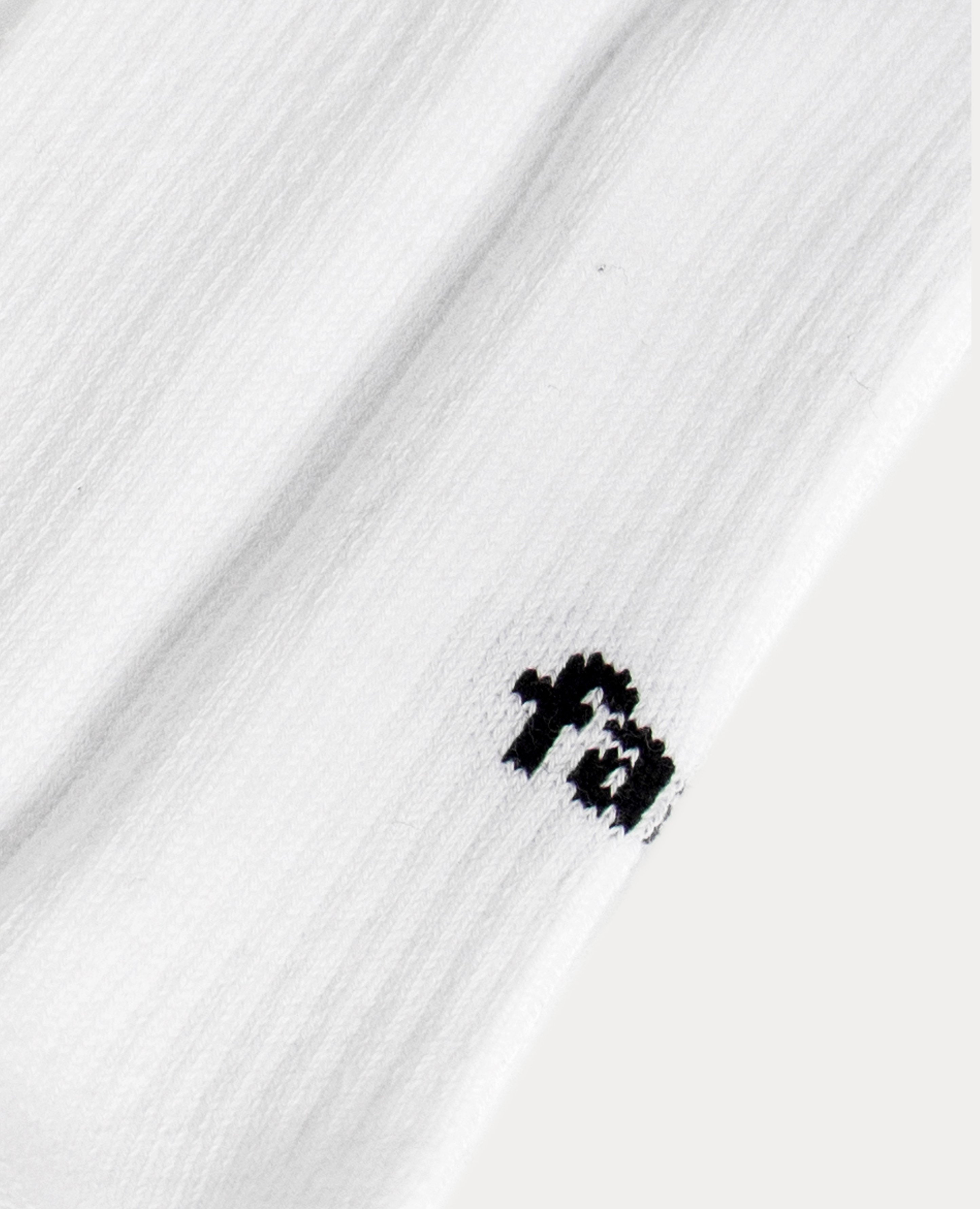 Faam Essential Light Socks