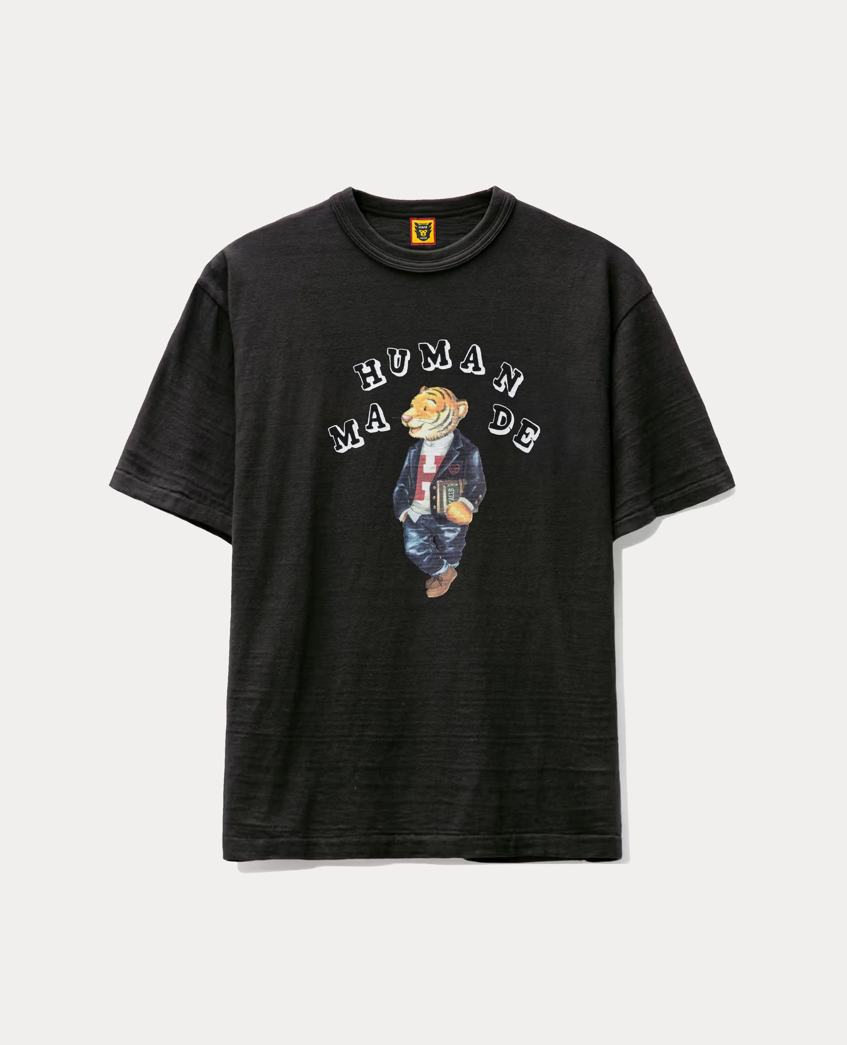 Human Made Graphic T-Shirt
