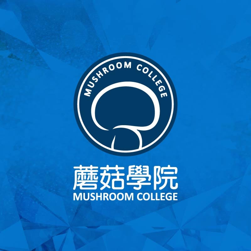 白木耳商品保存期限有多久？