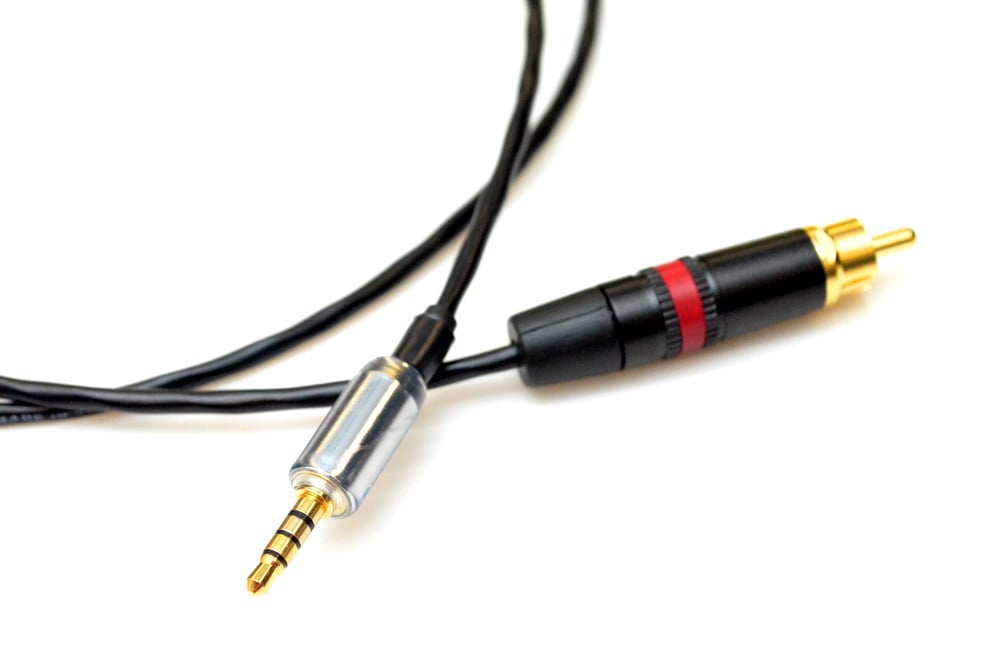 大力揚Power Praise DL032 日本 Canare L-2B2AT Fiio X3 II X5 II X7 精奢樂彼 W2 數位同軸線