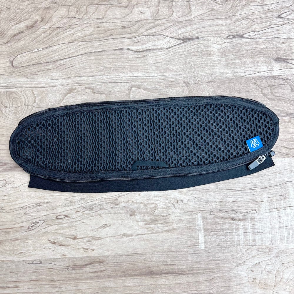 BOSE 700 HP-BOSE700HS-VP 網格布料材質 副廠 頭樑保護套