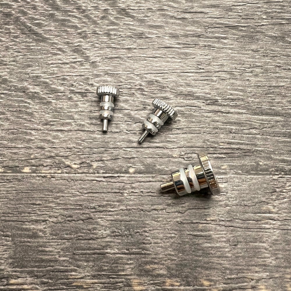 大力揚 耳機孔防塵塞 PP35HDP / PP44HDP / PP635HDP 三款規格 3.5mm / 4.4mm / 6.35mm