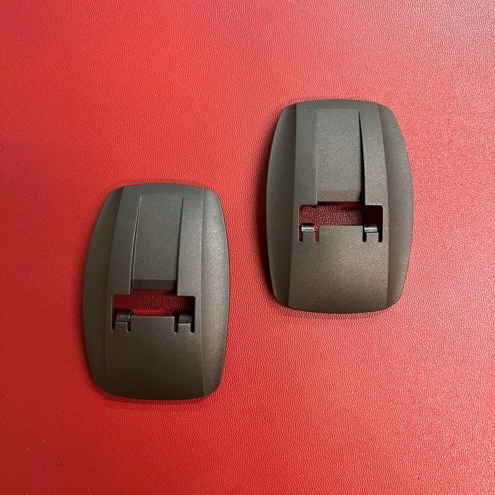 志達電子 ATH-A500X頭座零件 日本鐵三角 ATH-A700X/A900X/A900XLTD/AG1/A500Z適用