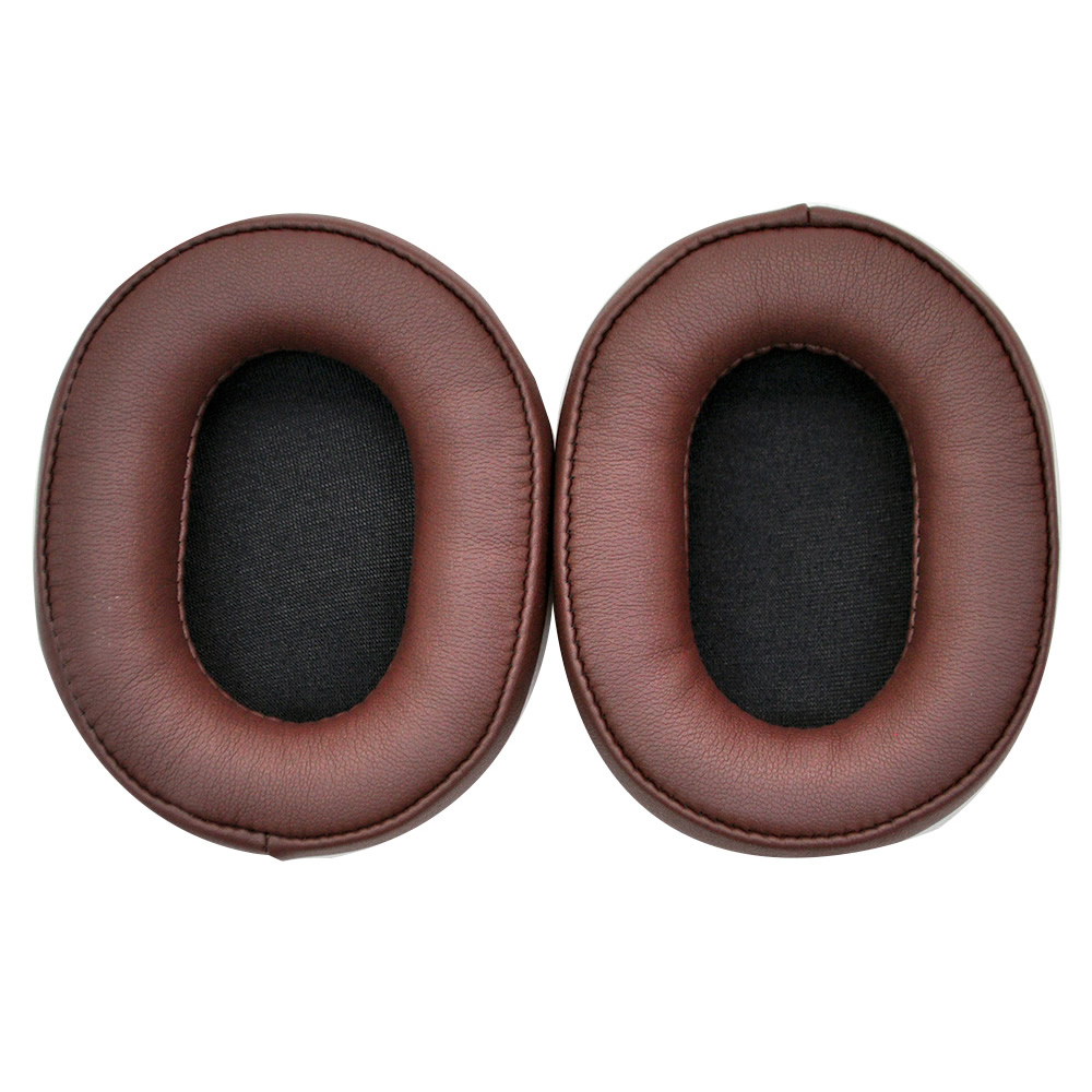 日本鐵三角 Audio-technica HP-MSR7 HP-MSR7b  ATH-MSR7 原廠耳罩一對 適用 ATH-DSR7BT