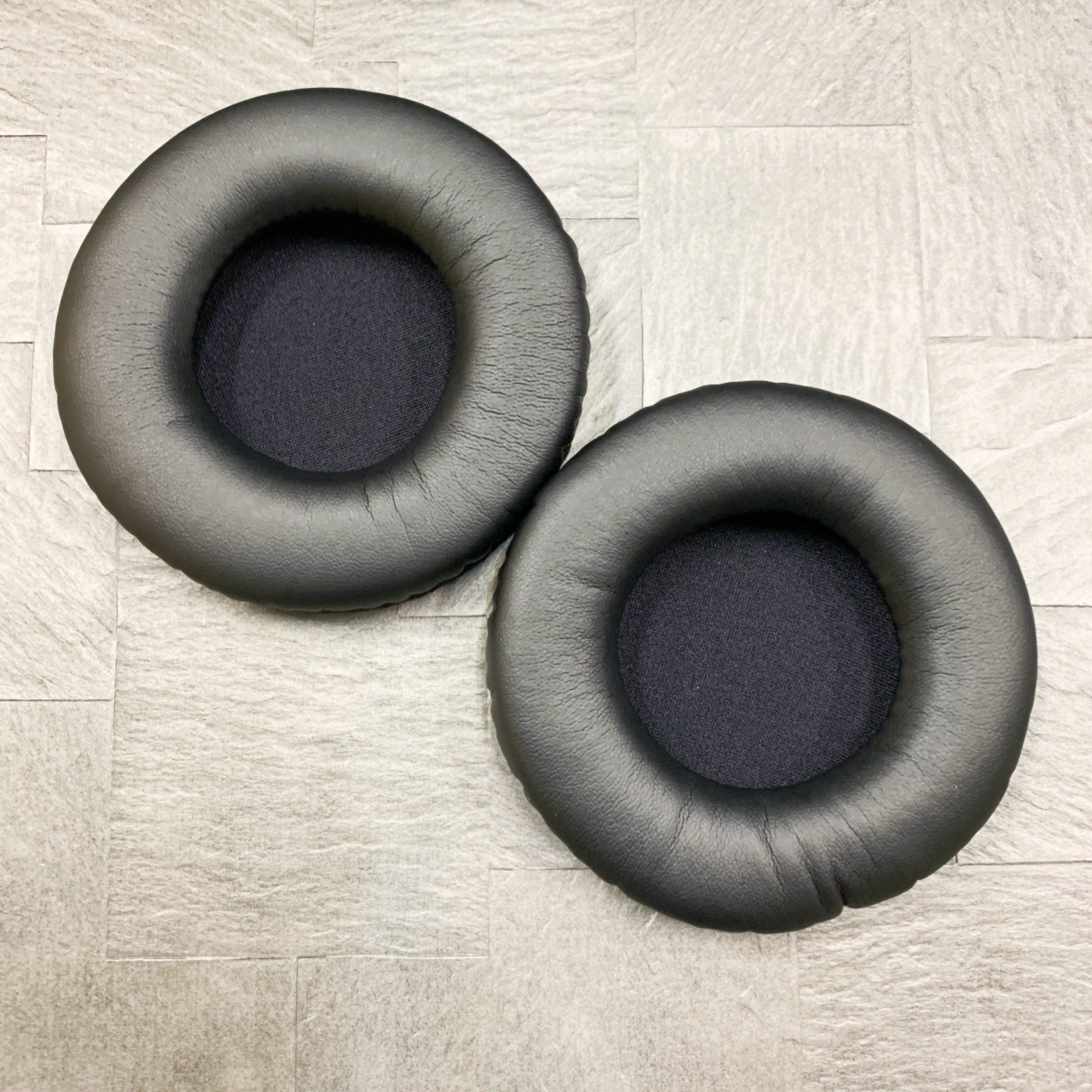 日本鐵三角 HP-A900Z 原廠耳罩一對 適用 A500Z / A900Z 或是新舊款耳機