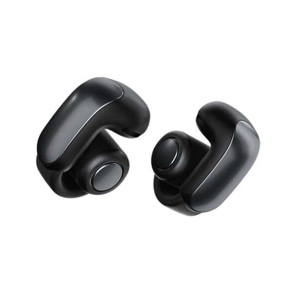 美國 Bose Ultra OPEN EARBUDS 開放式耳機