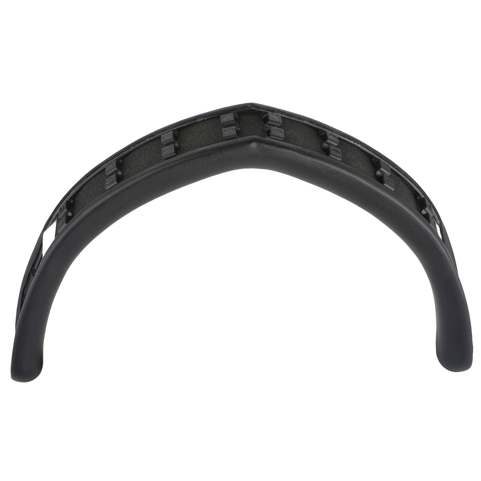 Bose QC Ultra／QC Ultra 2 HP-QCUltraHS 專用替換頭樑 一體式卡扣結構