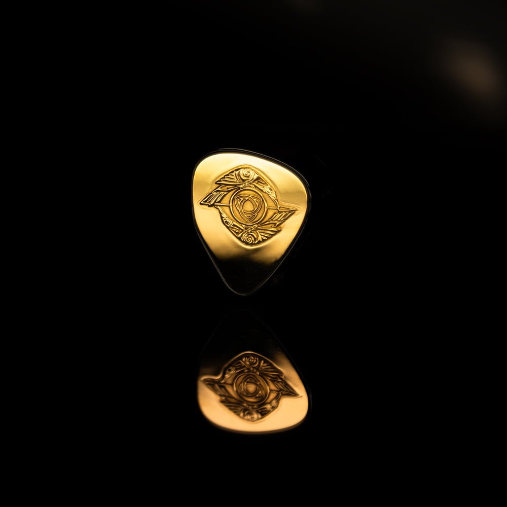 Empire Ears Raven 渡鴉 Gold Limited Edition 旗艦級 十二混合單元耳機 預購