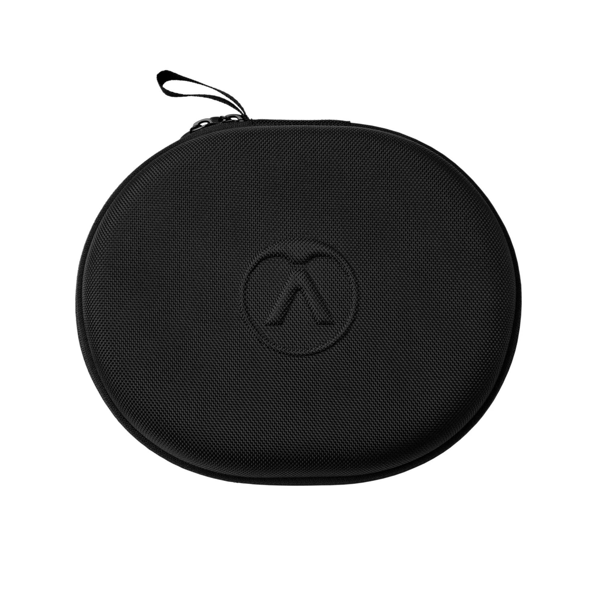 奧地利 Austrian Audio HXHE Headphone Case 專用耳機收納盒
