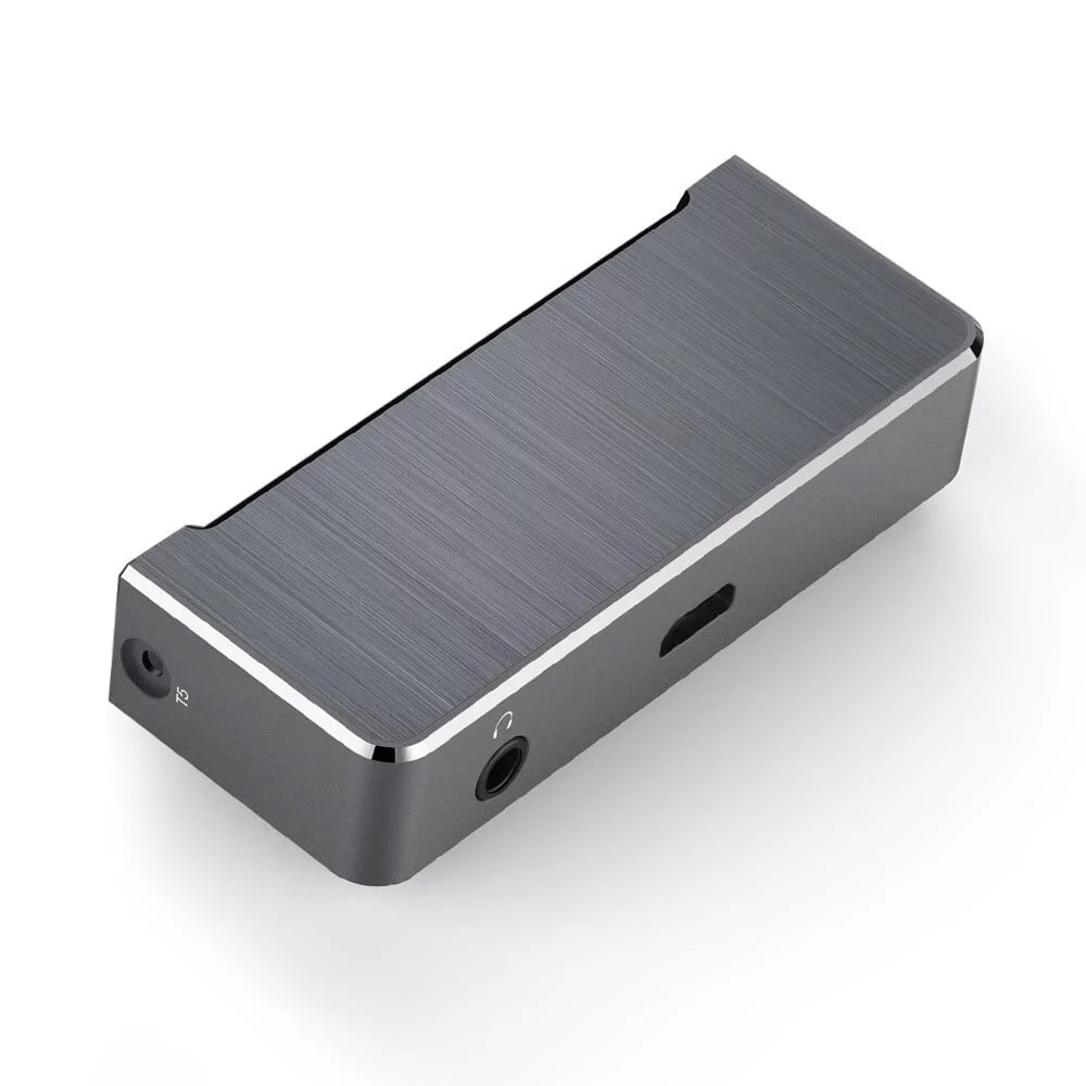 FiiO AM1 X7 IEM擴充模組