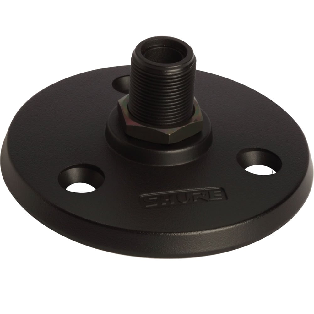 SHURE MOTIV MV7 專用支架 黑 A13HDB 銀 A13HD Podcast 麥克風架 支架 桌架 立架 防風罩 海棉