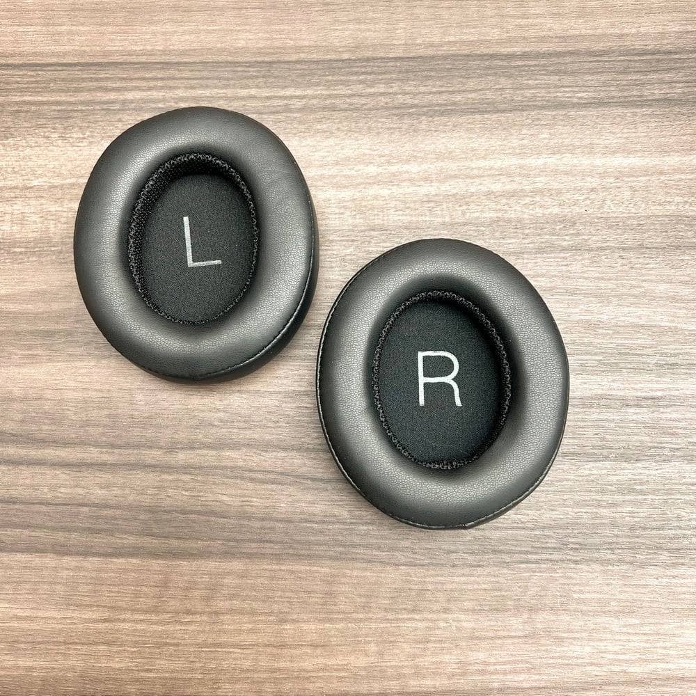 美國 SHURE Aonic 50 一代/二代 副廠專用耳機套 HP-Aonic50-VP