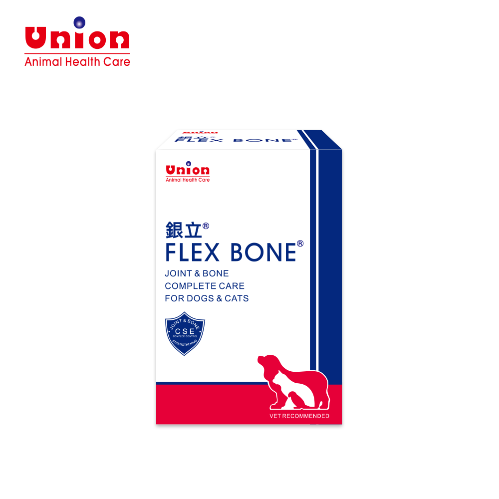 【新升級】銀立 FLEX BONE・蛋殼膜骨骼關節保健粉 30g