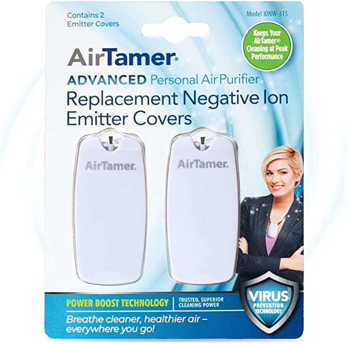 A315毛刷-白 (二入)