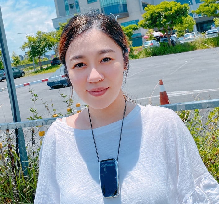 A320見證 - 疫情在線，走到哪裡都心驚膽戰