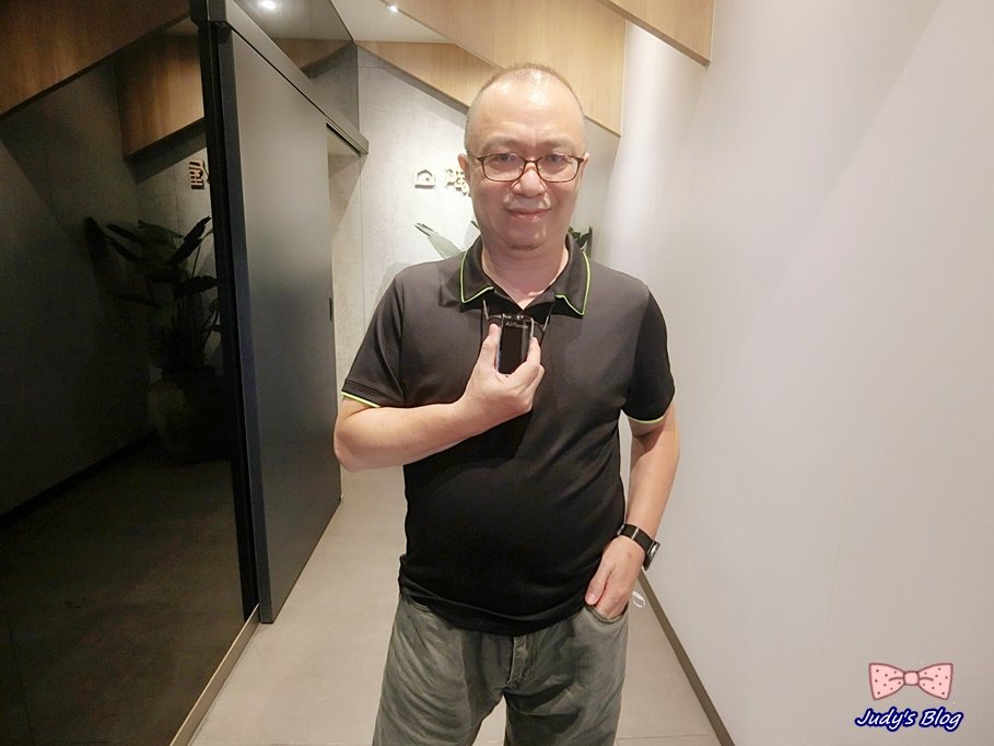 A320見證 - 只要出門都要戴AirTamer已經是我的日常