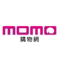 momo購物
