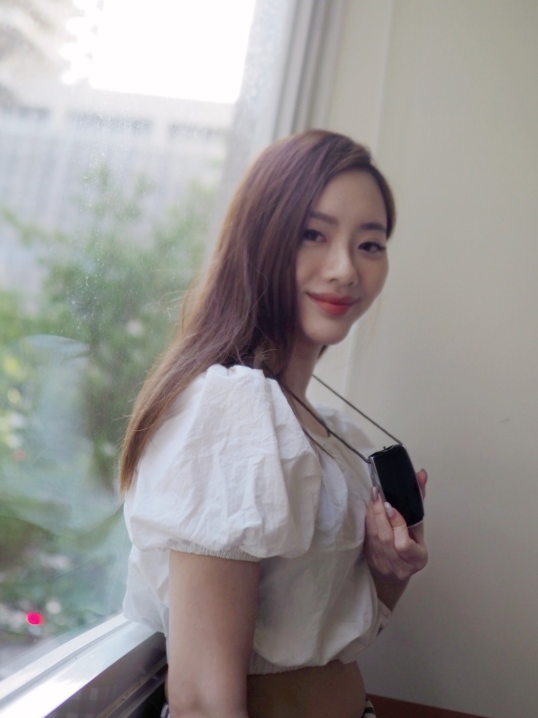 A320見證 - 空氣潛藏危機多，需要多一層保護來照顧健康