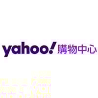 yahoo購物