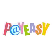 PAYEASY