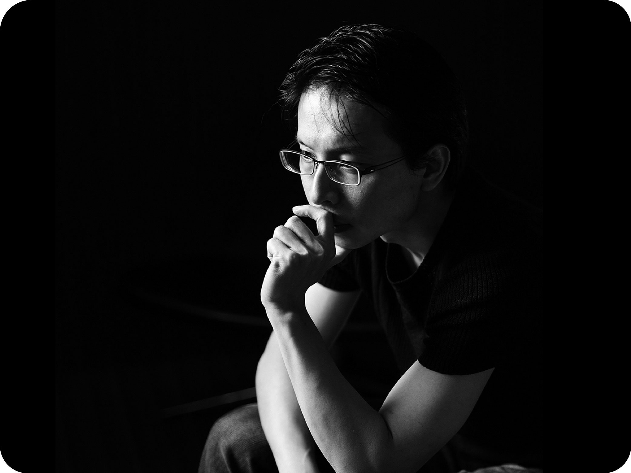 【空間美學室內裝修設計】回歸與融入自然的減法設計