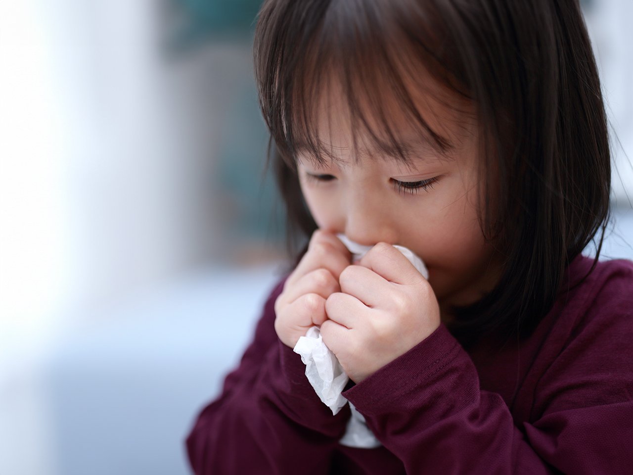 什麼是甲醛？對身體的危害有哪些？家中那些地方有甲醛？