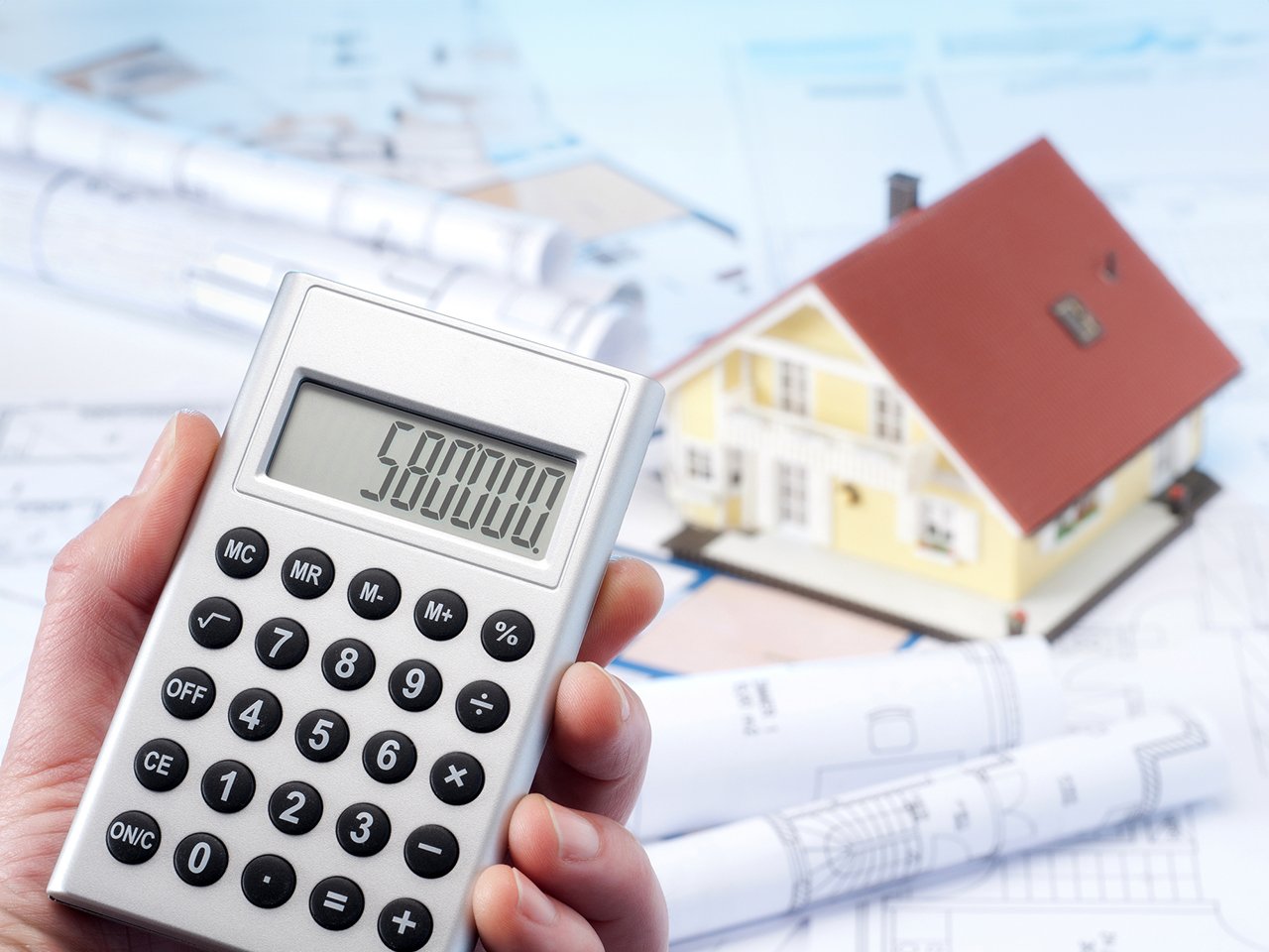 除甲醛費用多少是行情？每坪除甲醛費用怎麼計算？