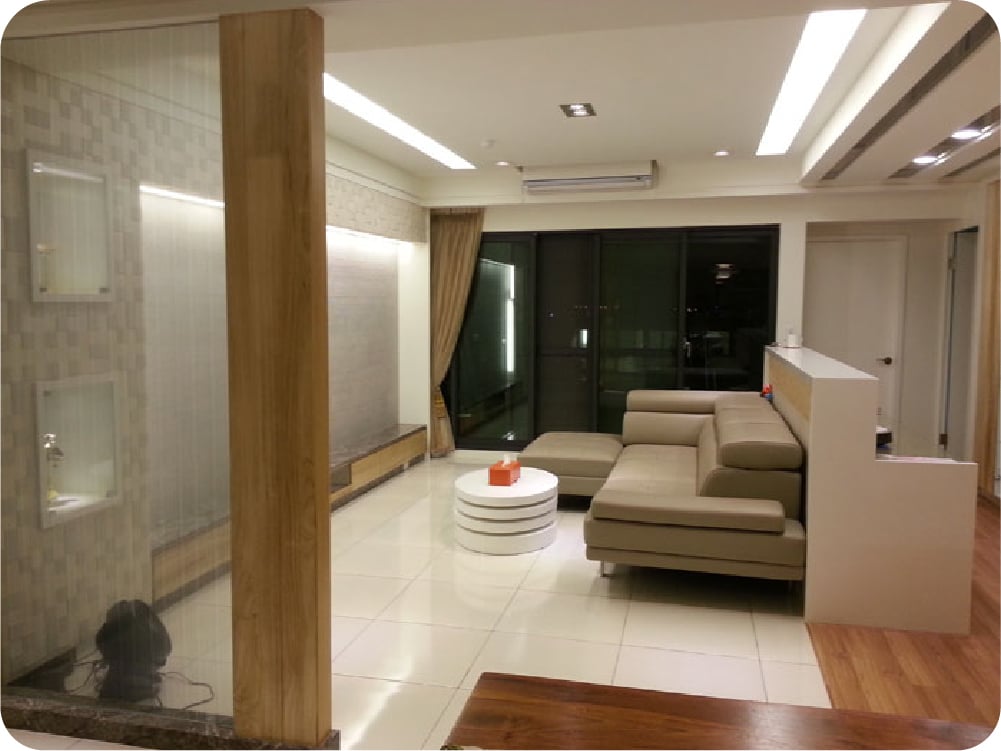 【高雄／Willen】家有過敏兒