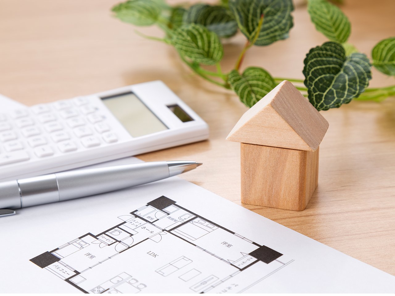 如何去甲醛？新手裝潢必知的除甲醛方法