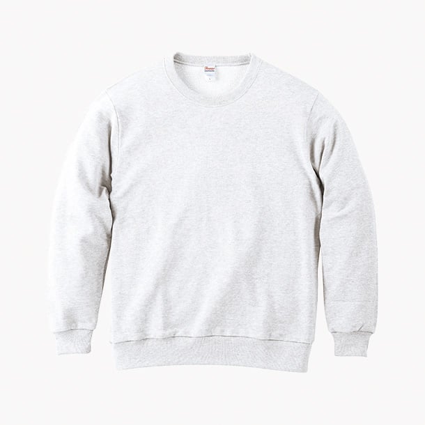 【純棉】Prinstar 00219-MLC 8.4 OZ 重量型全棉大學T