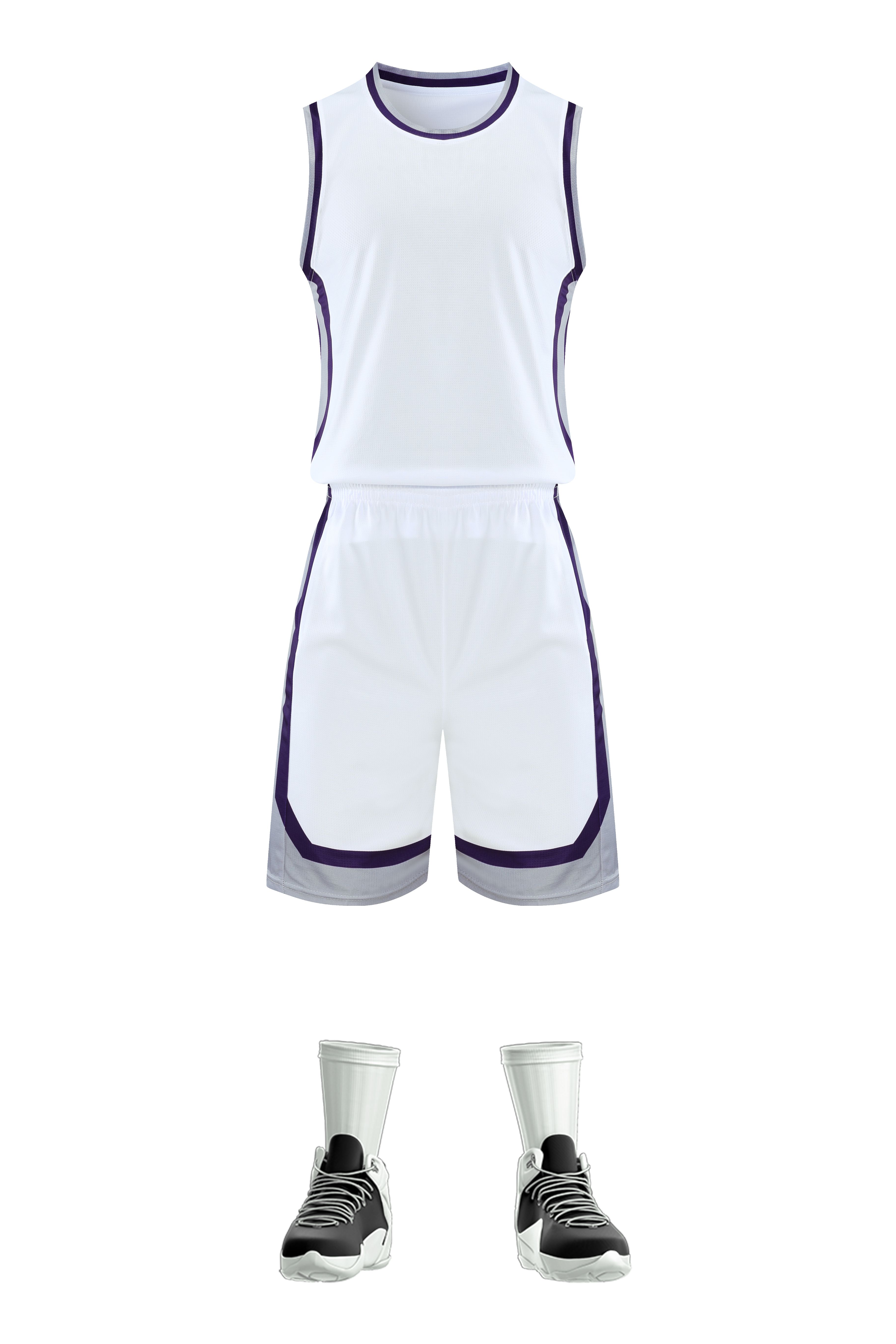 ATHL亞士力 201單面穿  全色