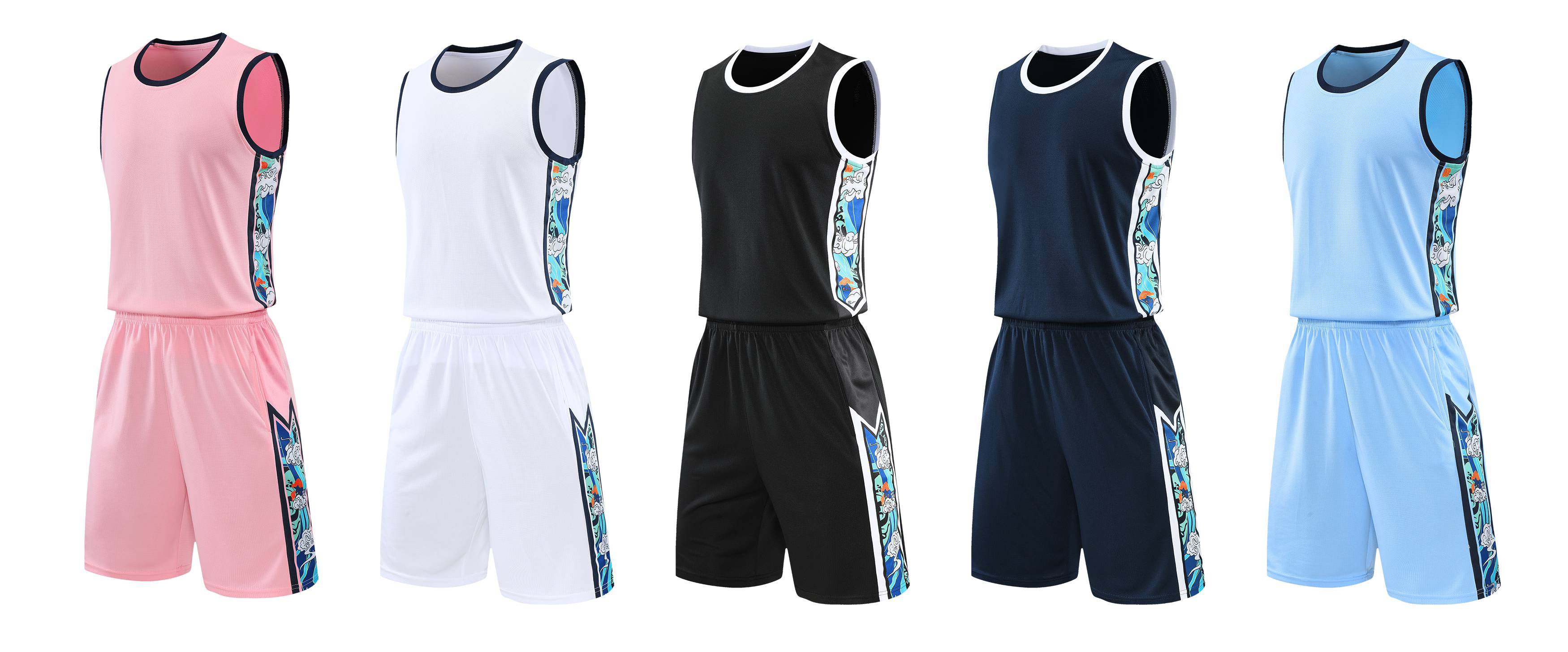 ATHL亞士力 202單面   $400超值熱轉印單面穿