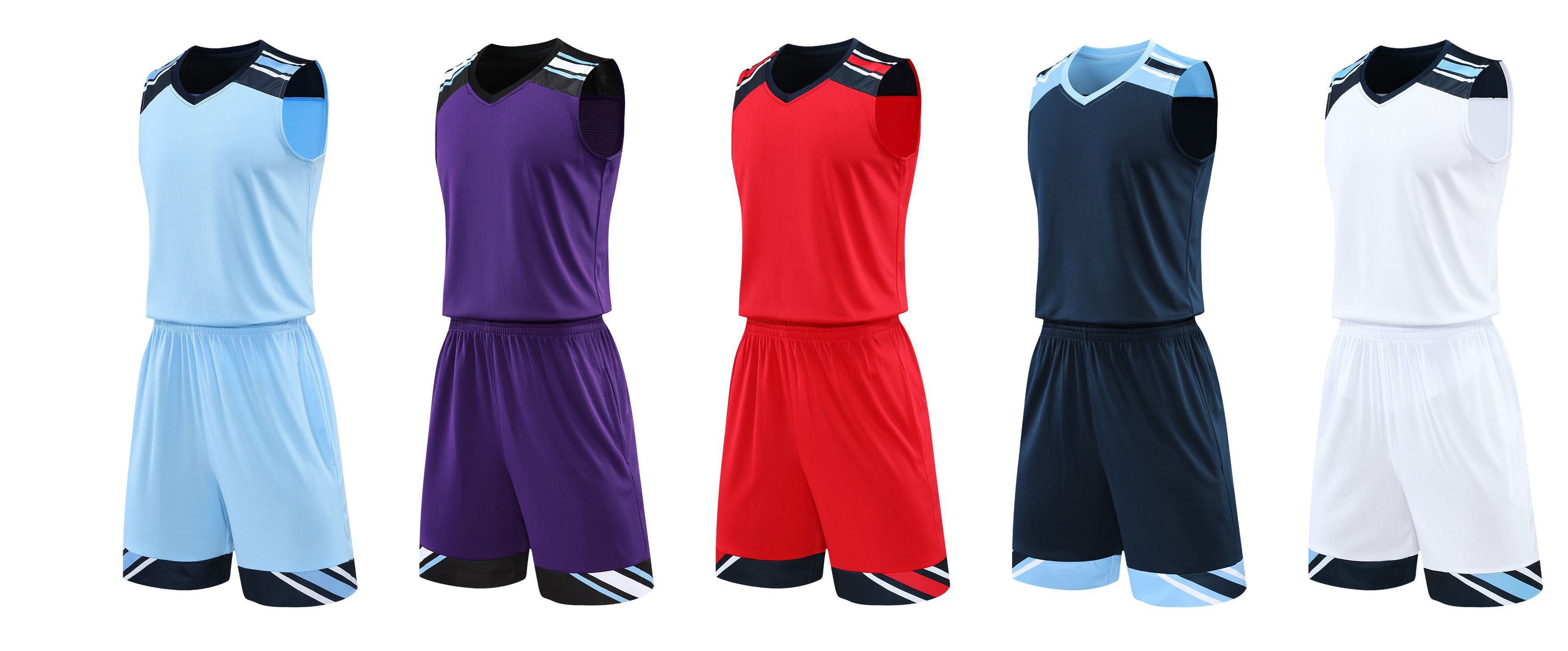 ATHL亞士力 204單面   $400超值熱轉印單面穿