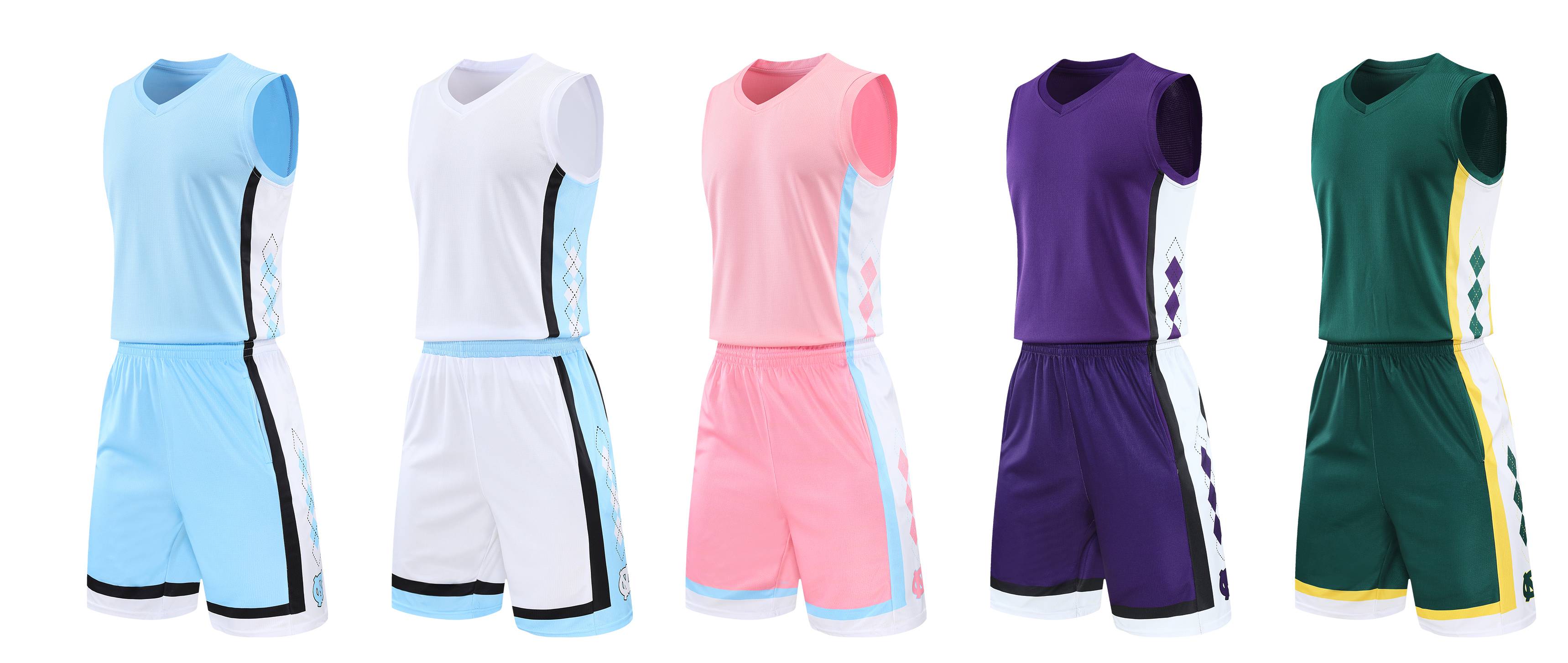 ATHL亞士力 203單面   $400超值熱轉印單面穿