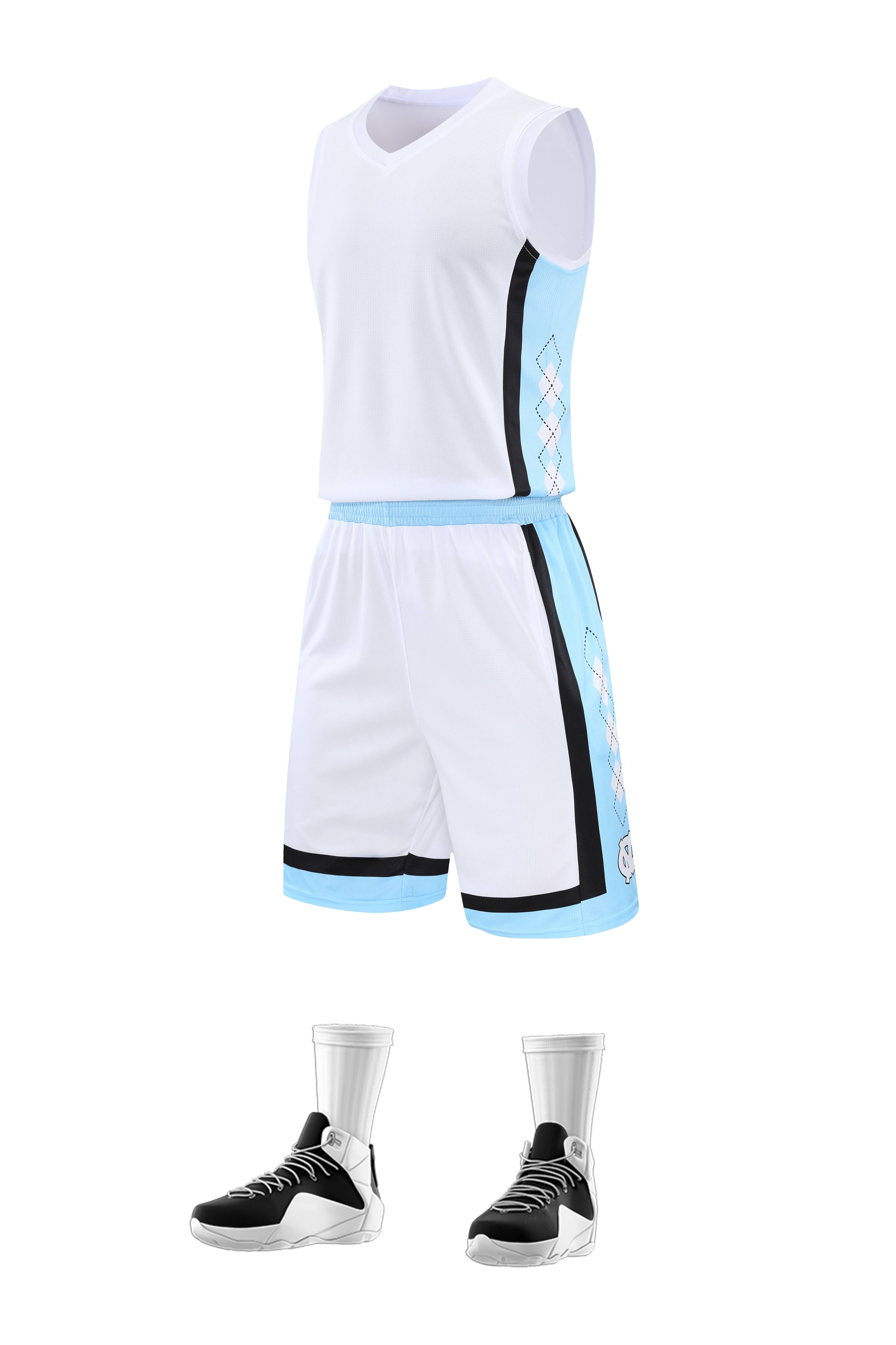 ATHL亞士力 203單面   $400超值熱轉印單面穿