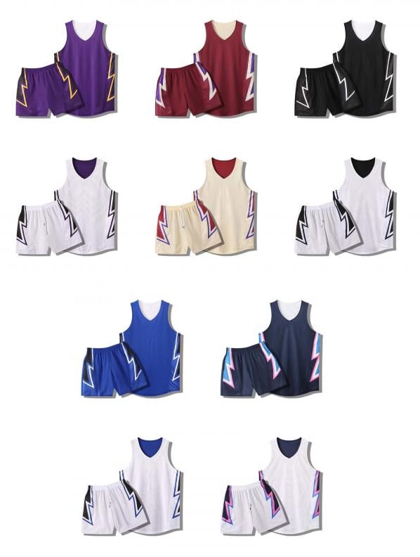 ATHL亞士力  315雙面   $500超值熱轉印雙面穿