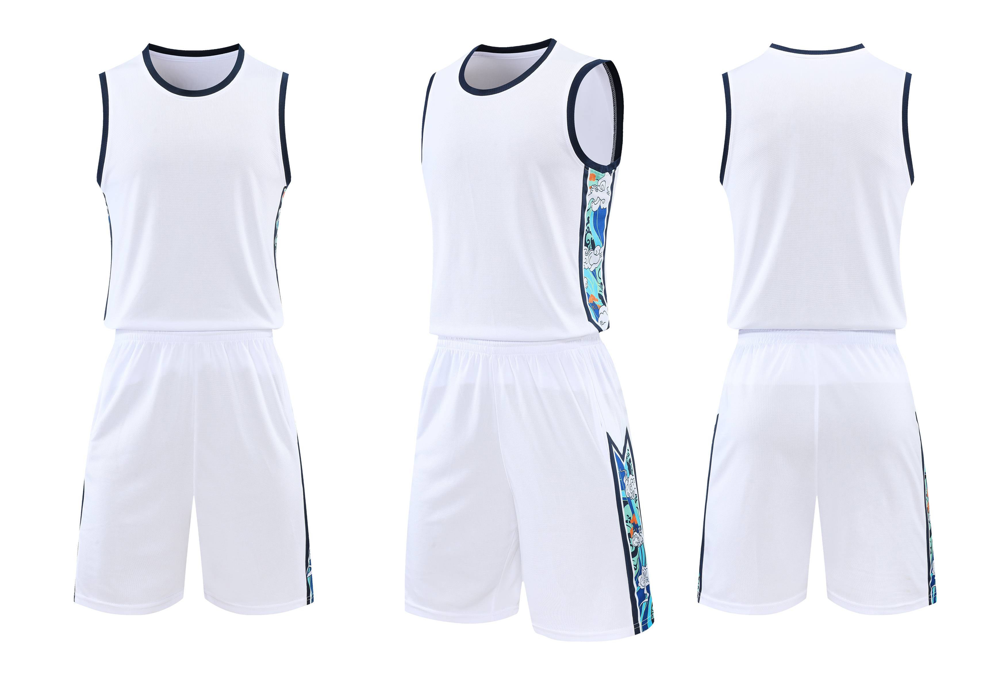 ATHL亞士力 202單面   $400超值熱轉印單面穿