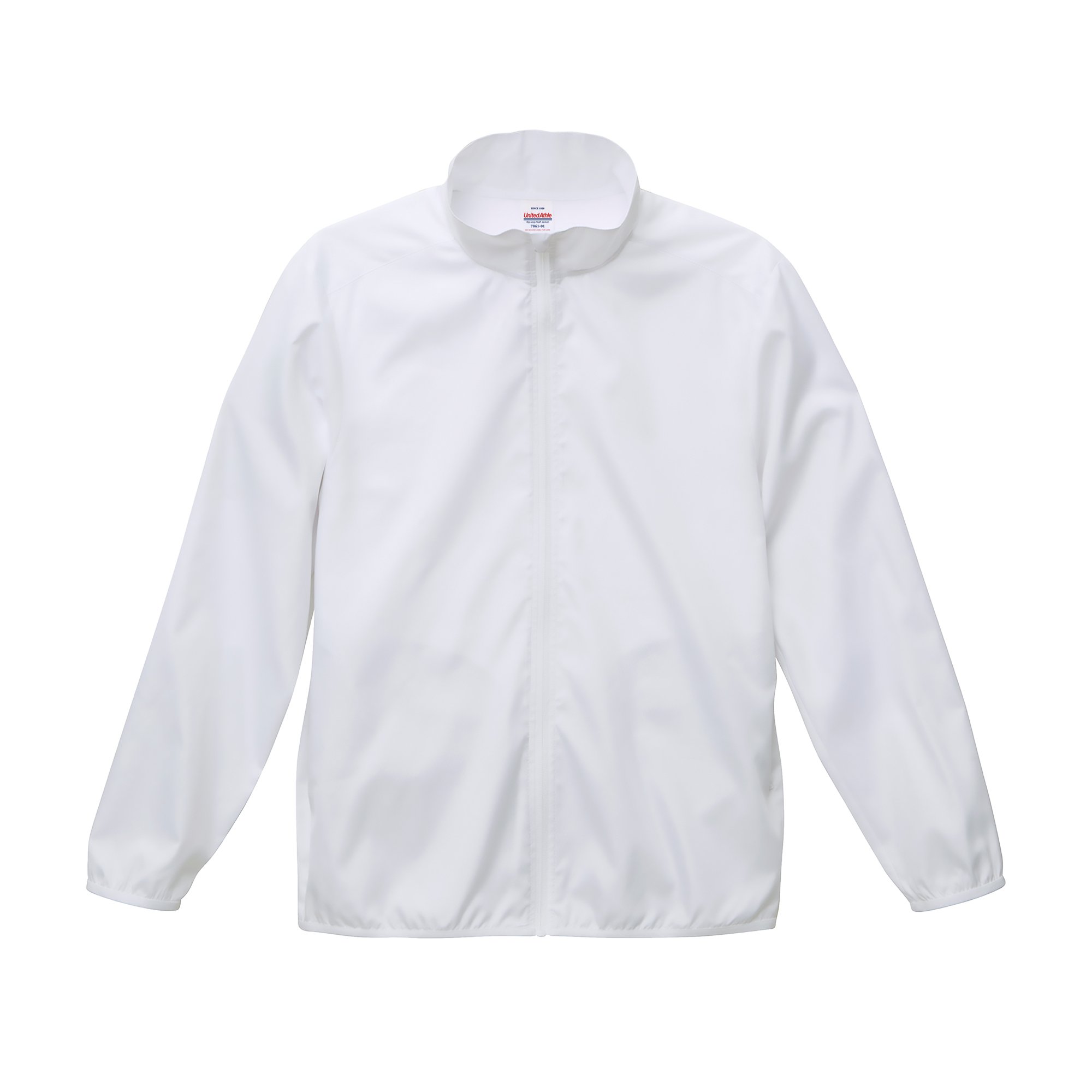 【UA外套】3706101 防潑水 熱身 工作夾克 外套