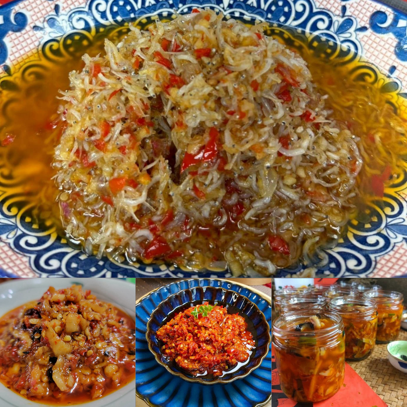 10/2(五) B班 飯店主廚~醬醬醬專修 / 王泉益老師