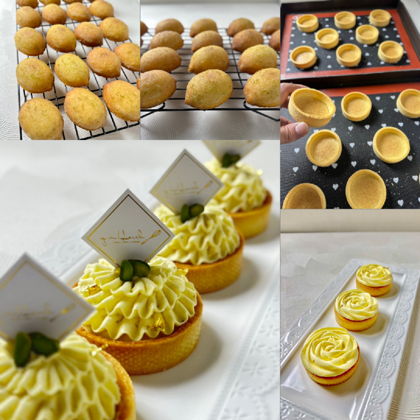 5/20(三) A班 酸ㄧ夏。檸檬祭 / 謝岳恩老師