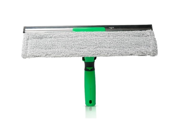 UNGER VisaVersa® Pro Complete