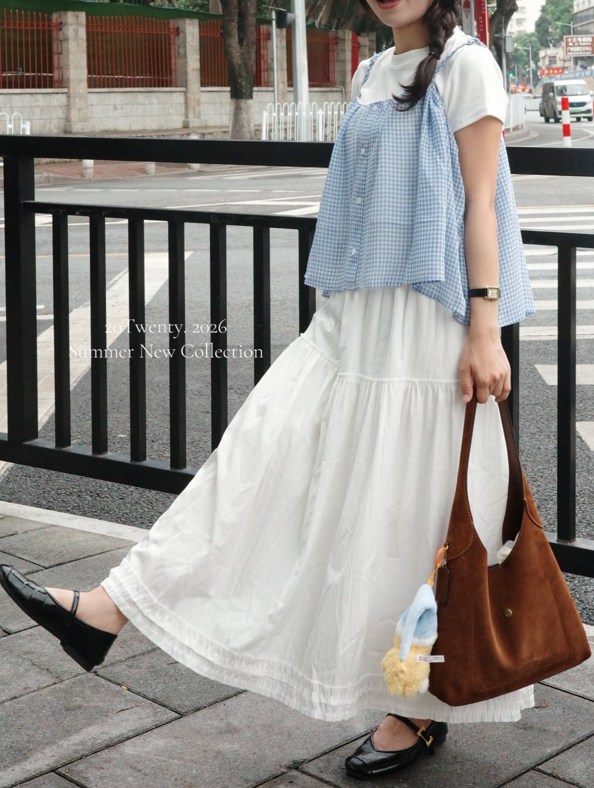 蘇打冰棒三件組套裝