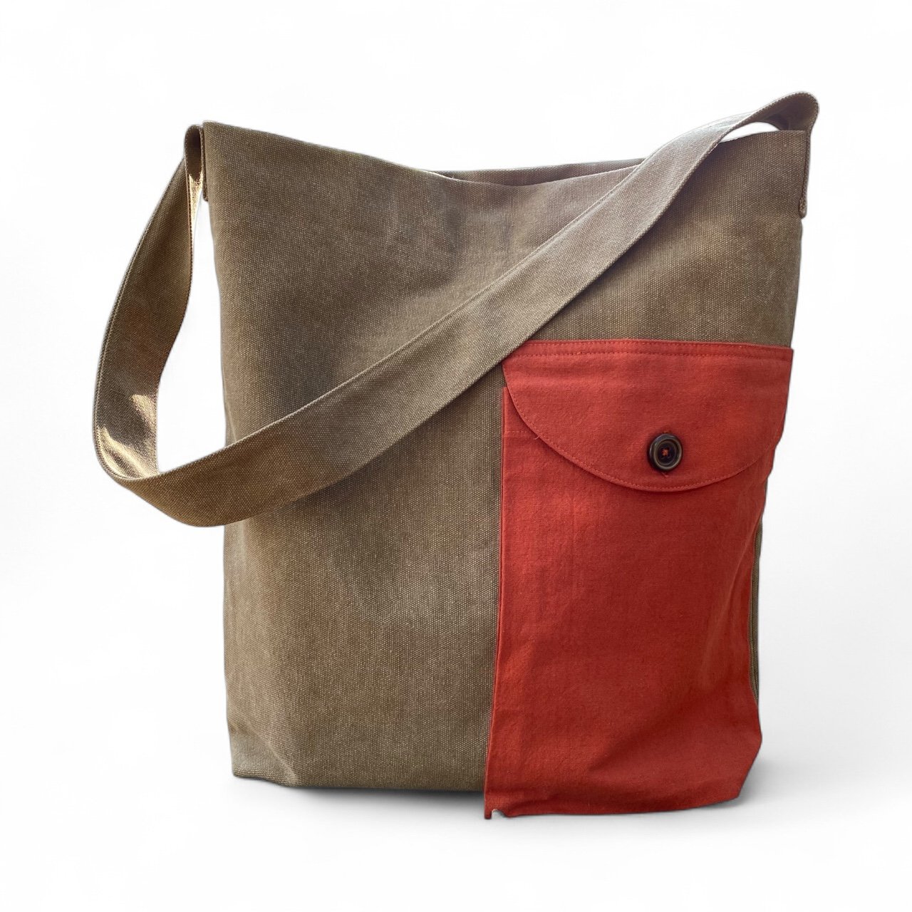 TOTE for Good Friend