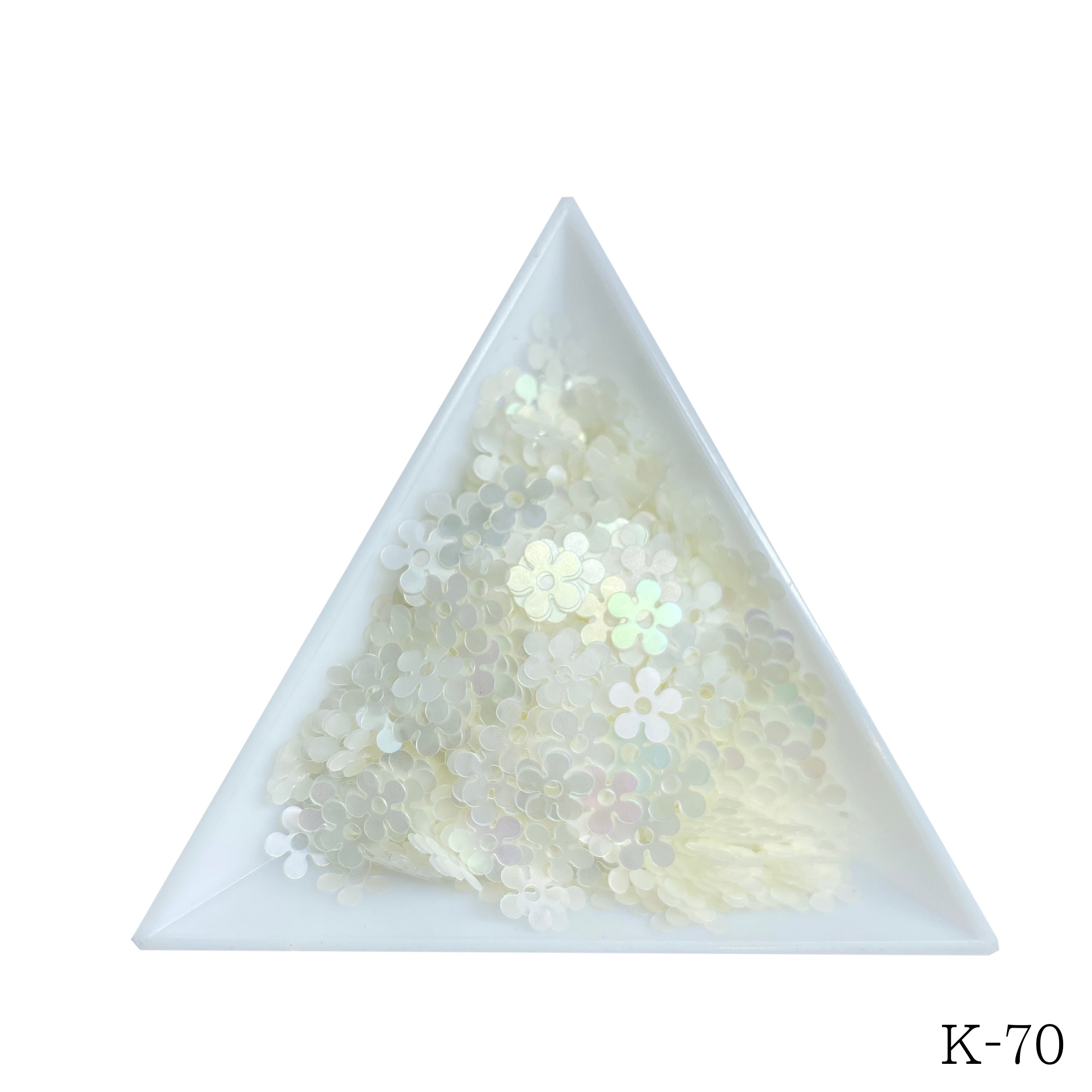 花片-進口亮片-5g