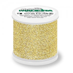 Metallic NO.40-金屬SPARKING