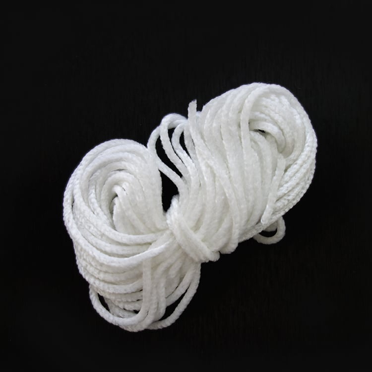 CHENILLE THREAD 雪尼兒