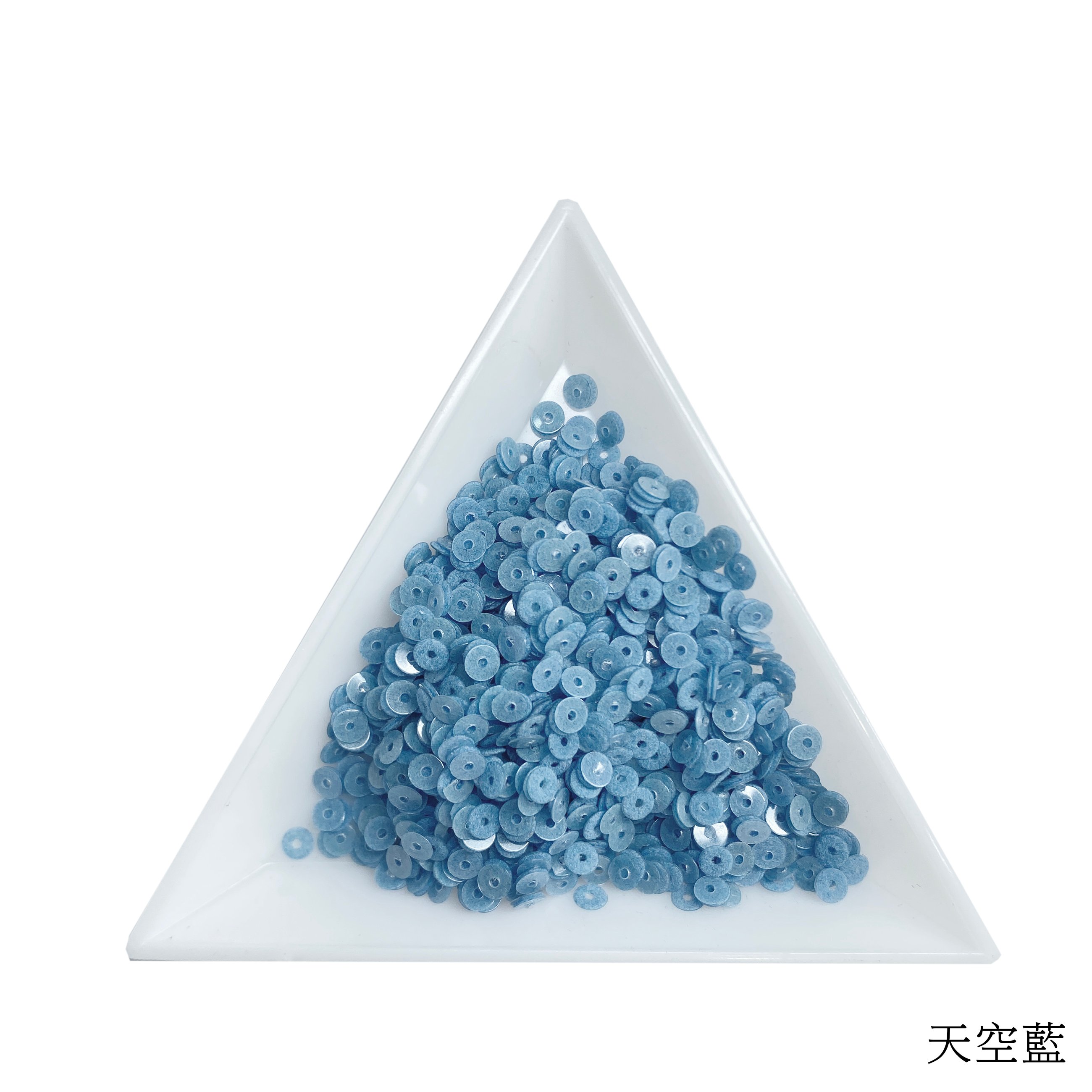 3mm-絨面－5g
