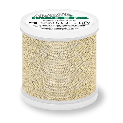 Metallic NO.40-金屬SOFT