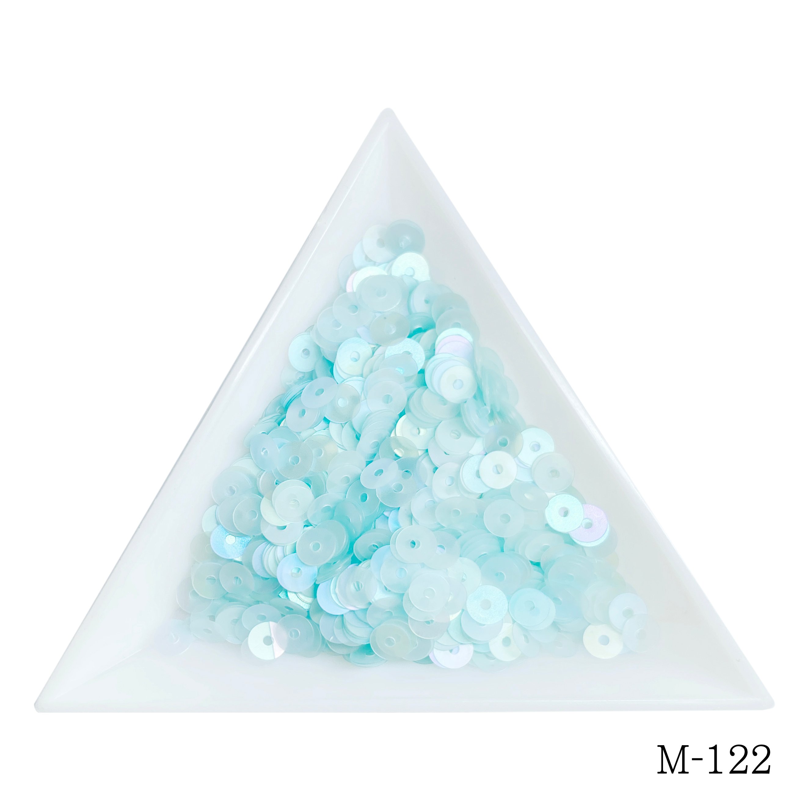 4mm-亮光炫彩-5g