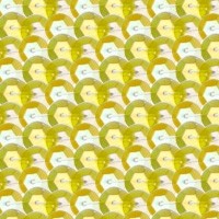 透明炫彩－FLAT OR CUP SEQUINS IN IRIDESCENT COLORS